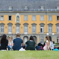 From Students for Students