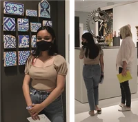 Impression from the exhibition 2.png