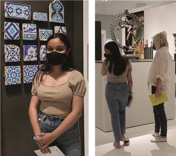 Impression from the exhibition 2.png