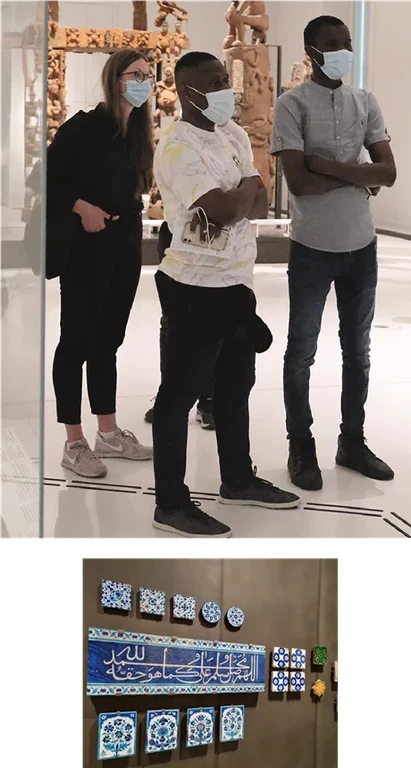 Impression from the exhibition.png