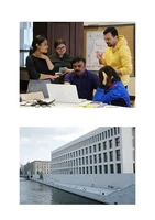 Pictures for the last article.png