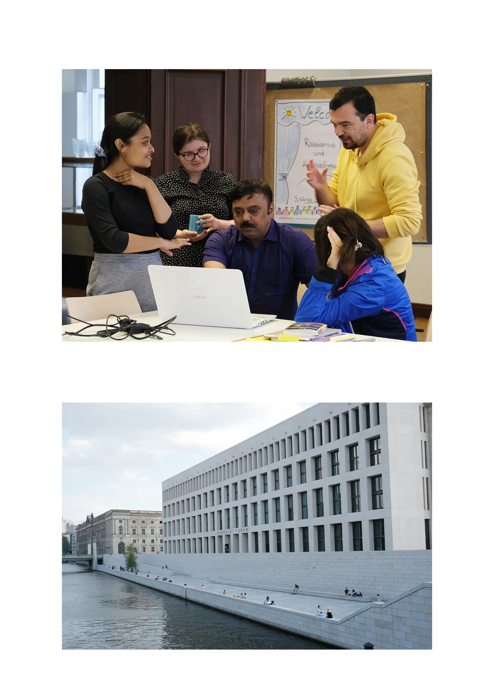 Pictures for the last article.png