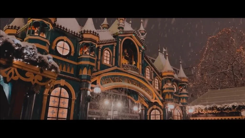 Christmas Market 1.jpeg