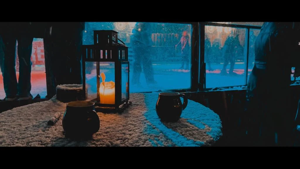 Christmas Market 2.jpeg