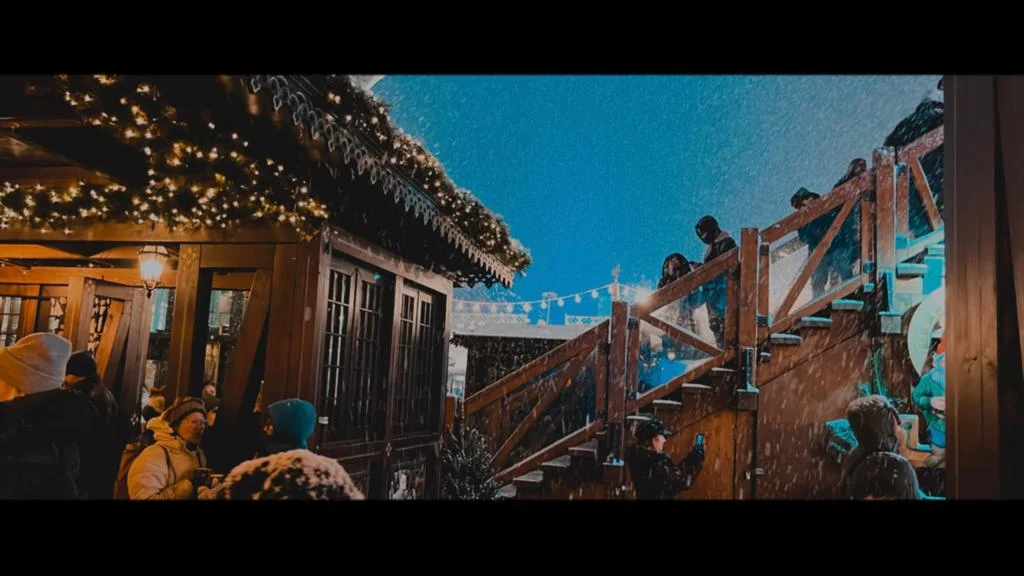 Christmas Market 3.jpeg