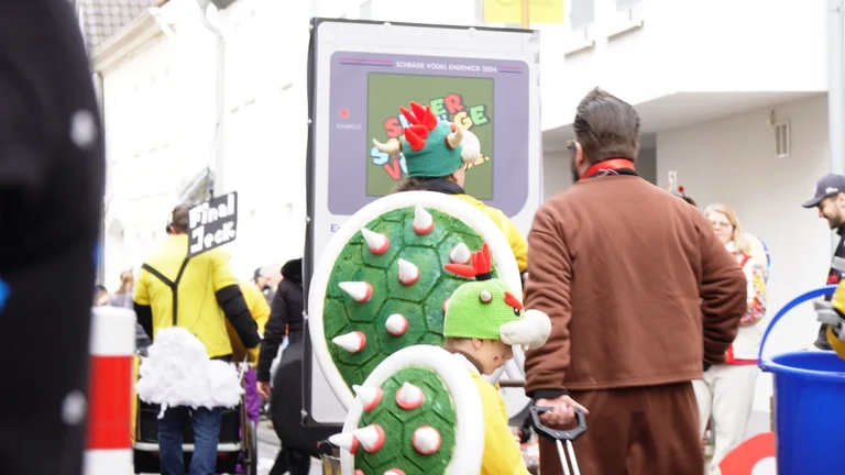 Karneval.jpeg