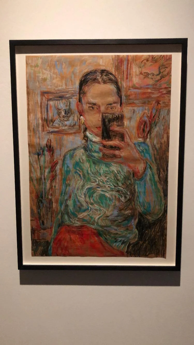 August Macke Haus 3.jpeg