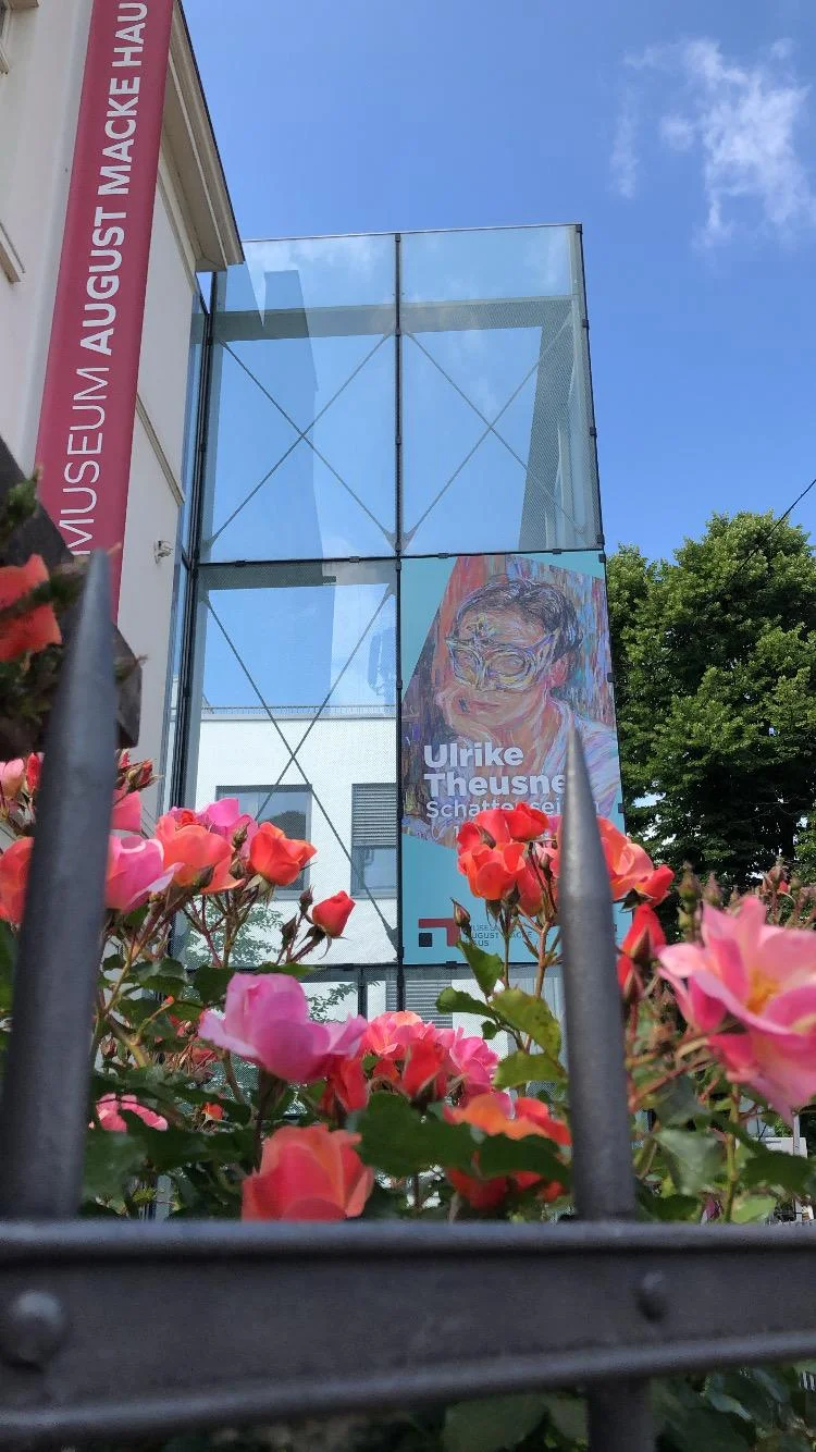 August Macke Haus 4.jpeg