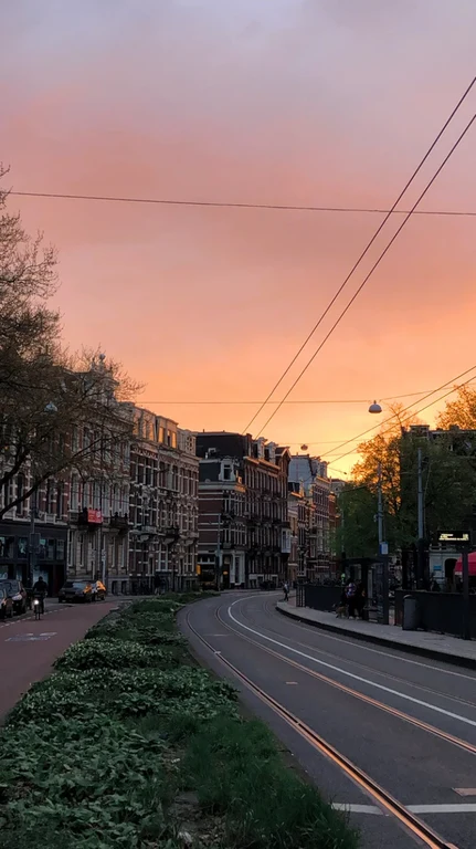 Amsterdam 1.jpeg