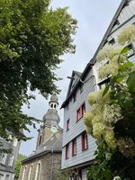 Monschau1.webp