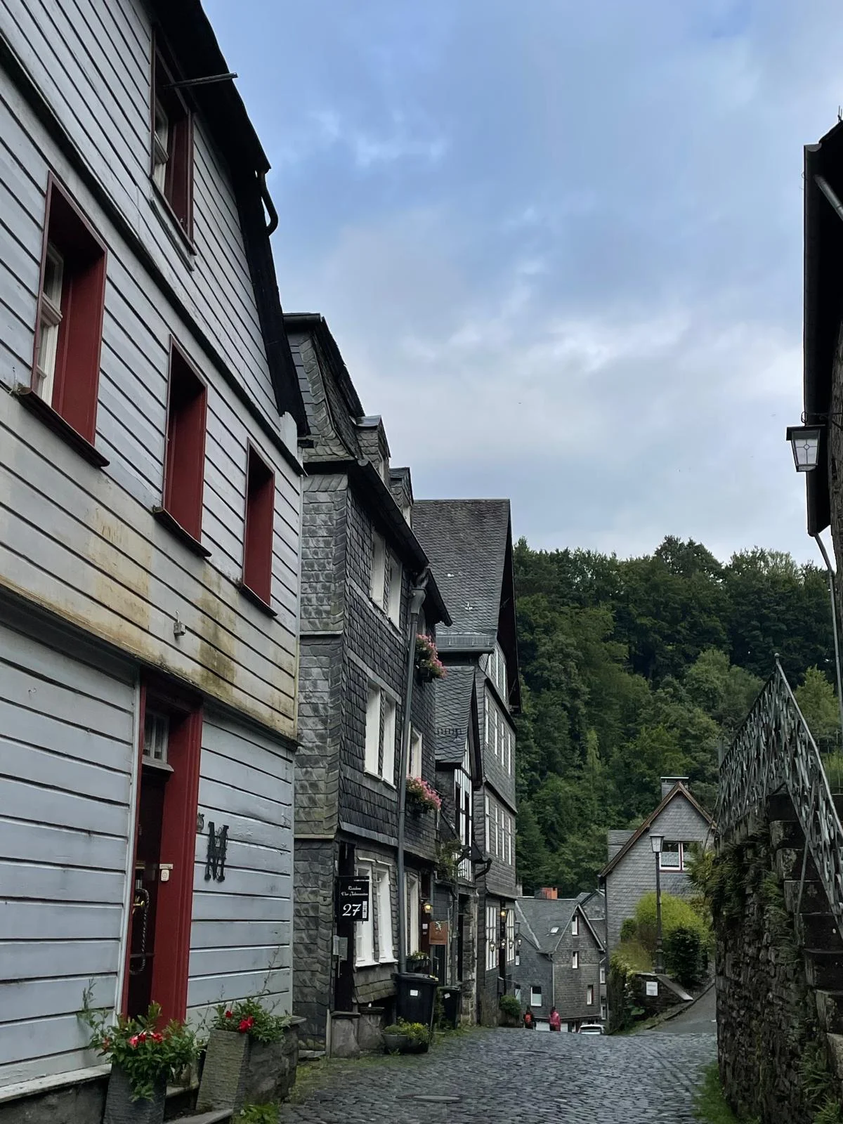 Monschau2.webp
