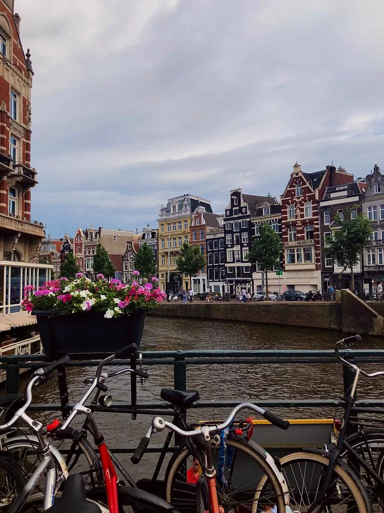 Amsterdam.jpeg