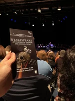 English Theatre 1.jpeg