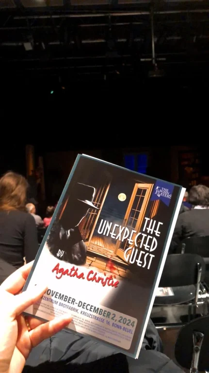 English Theatre 2.jpeg