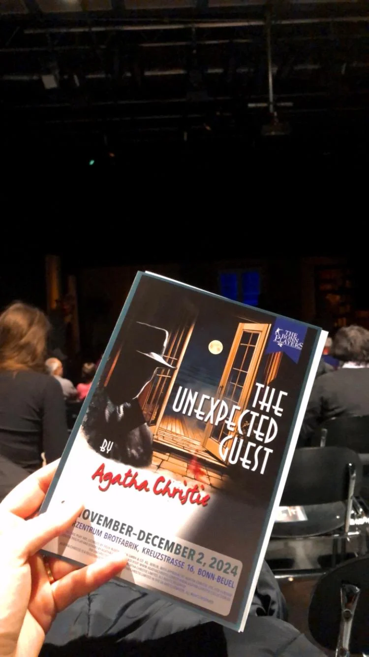 English Theatre 2.jpeg