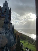 Drachenfels 1.jpeg