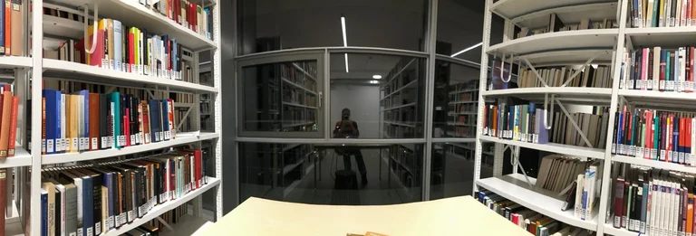Phil_library3.jpeg
