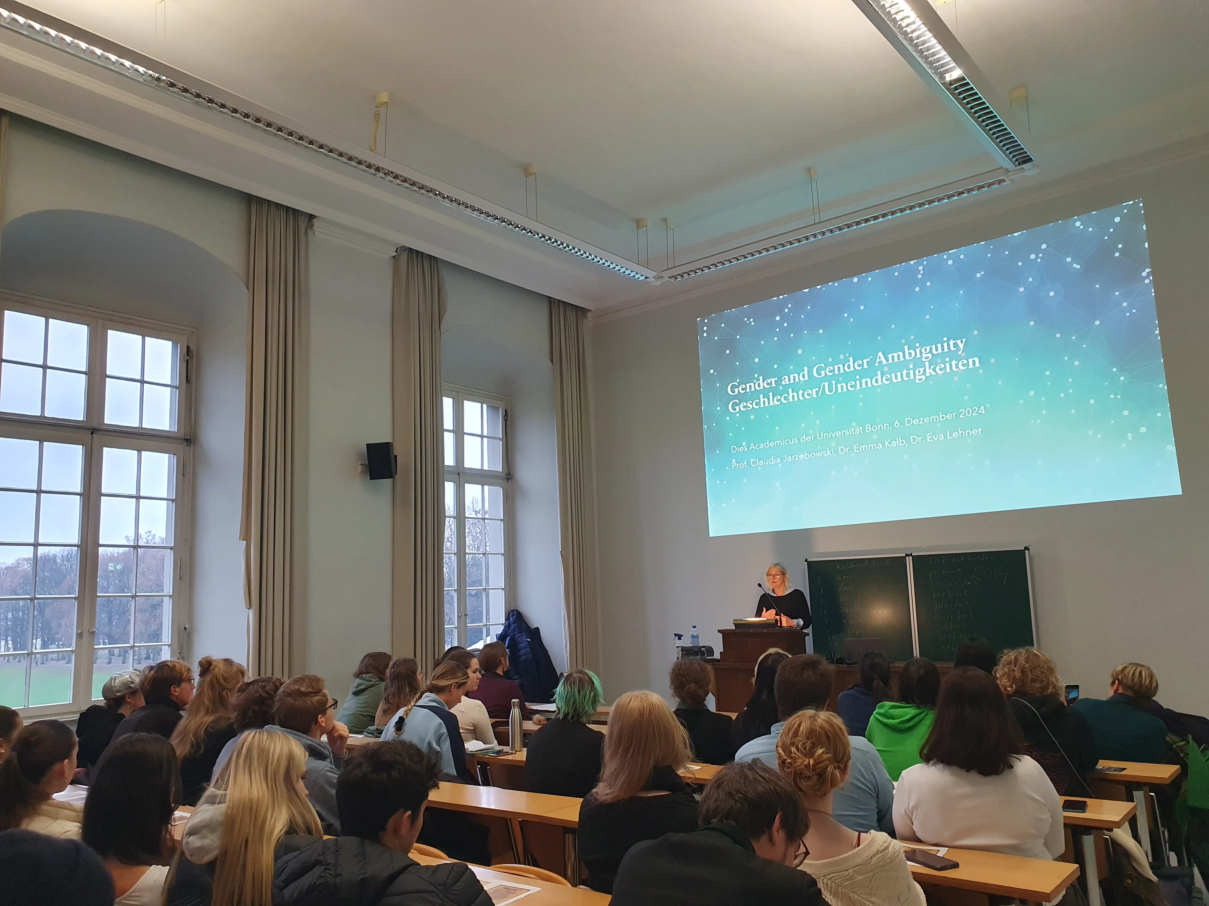 Dies Academicus December 2023_01