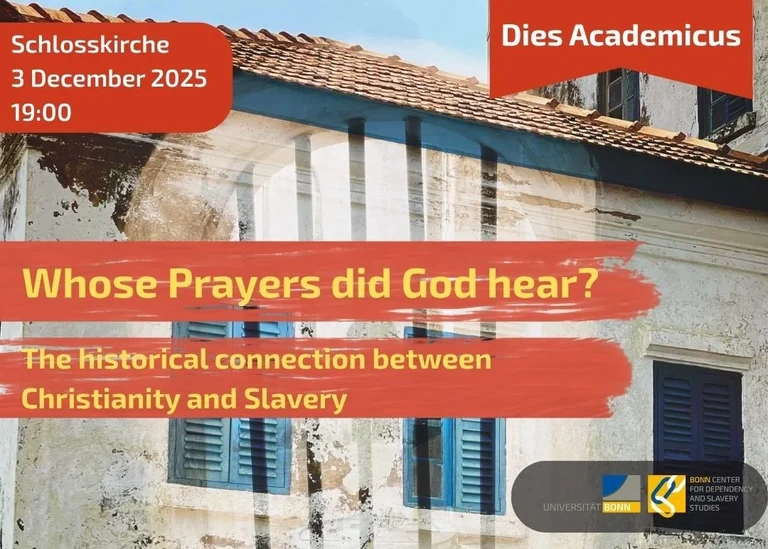 Dies Academicus December 2025_07