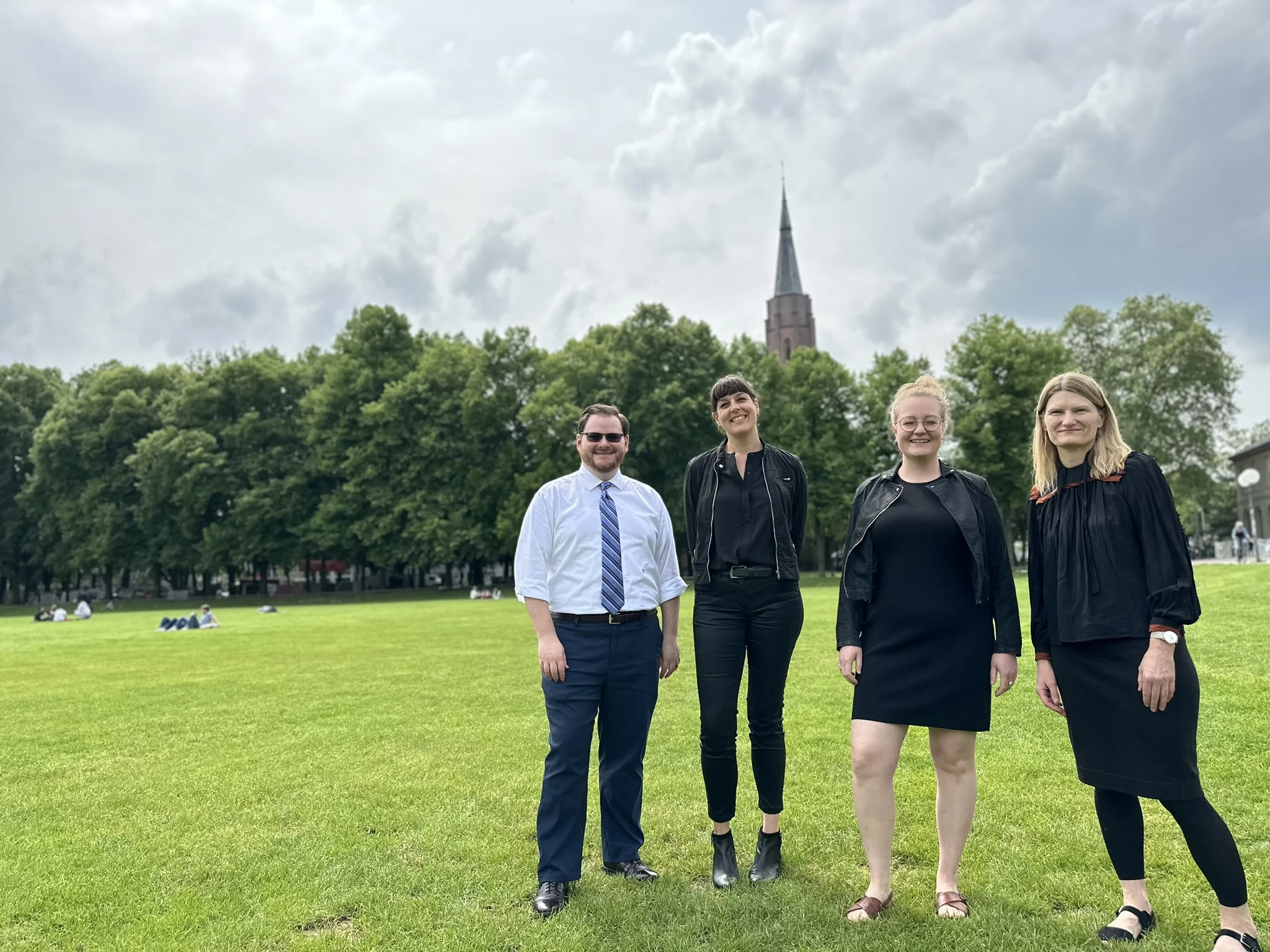 Dies Academicus May 2024_01