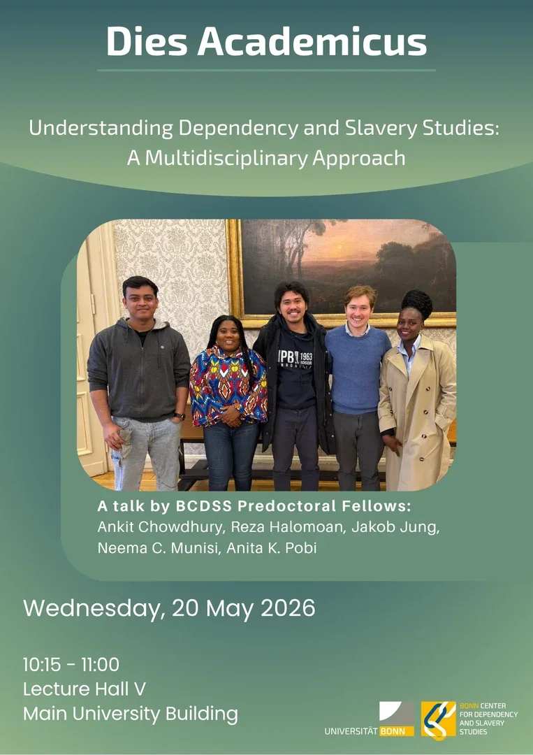 Poster Dies Academicus 2026.png