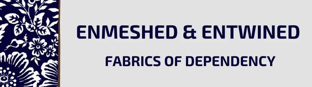 Header Fabrics of Dependency