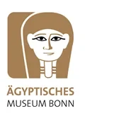 Logo Ägyptisches Museum