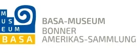 Logo BASA Museum
