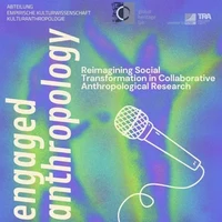 Engaged Anthropology