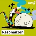 WDR3 Resonanzen
