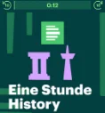 Deutschlandfunk Nova