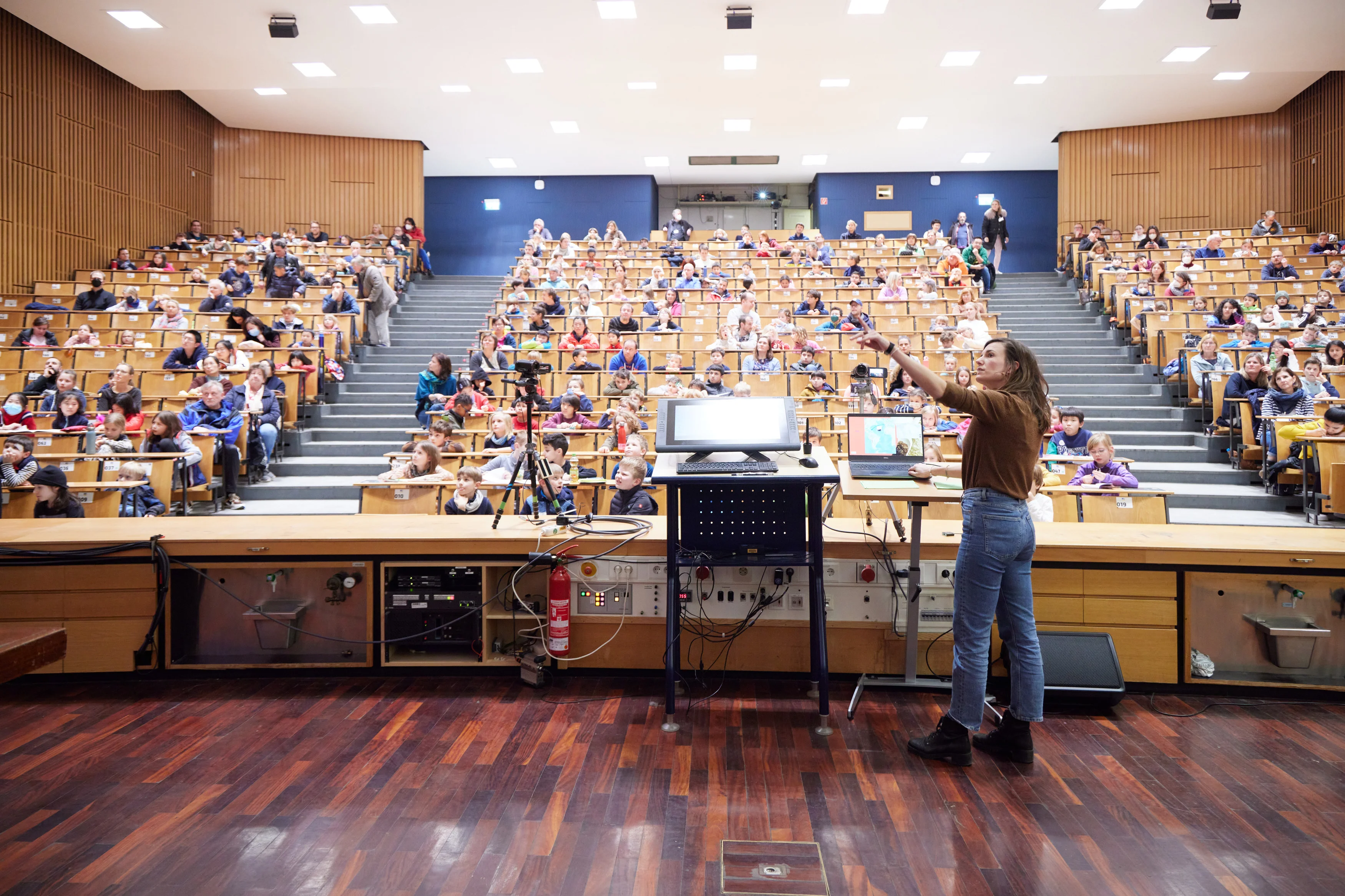Kinderuni 2023_04