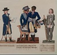 Antike Sklaverei - Geschichtsunterricht_cropped