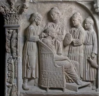 Rheinisches Landesmuseum Trier & Thomas Zühmer Lizenz CC