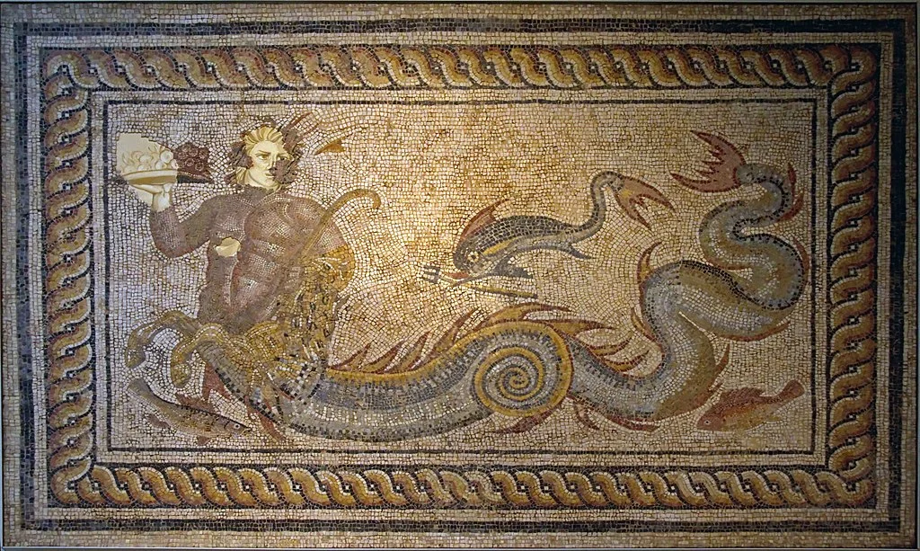 Roman_Mosaic_British_Museum_(6488635319)