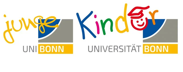 Tile Kinderuni