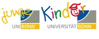 Tile Kinderuni