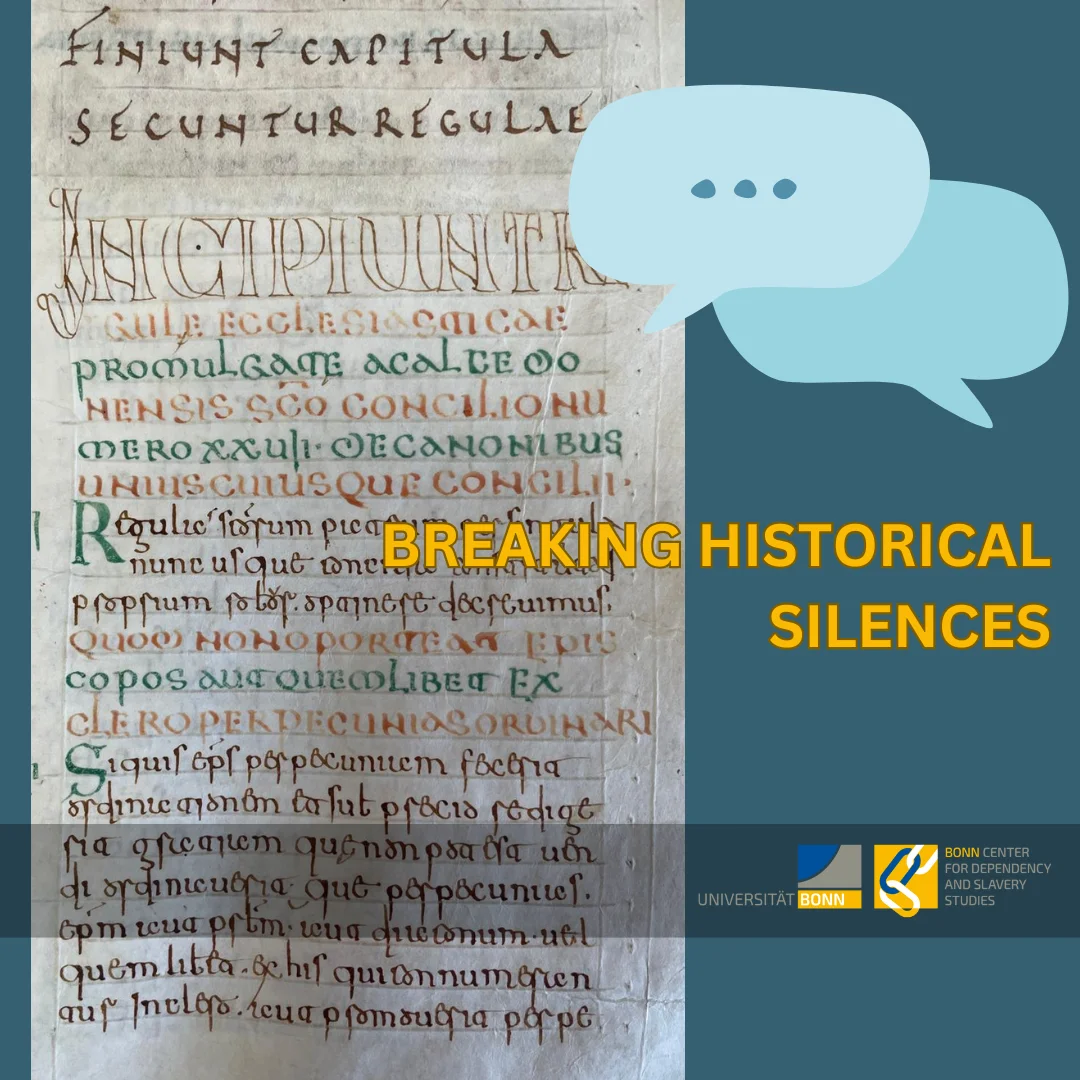 Tile Wissenschaftsrallye 2024