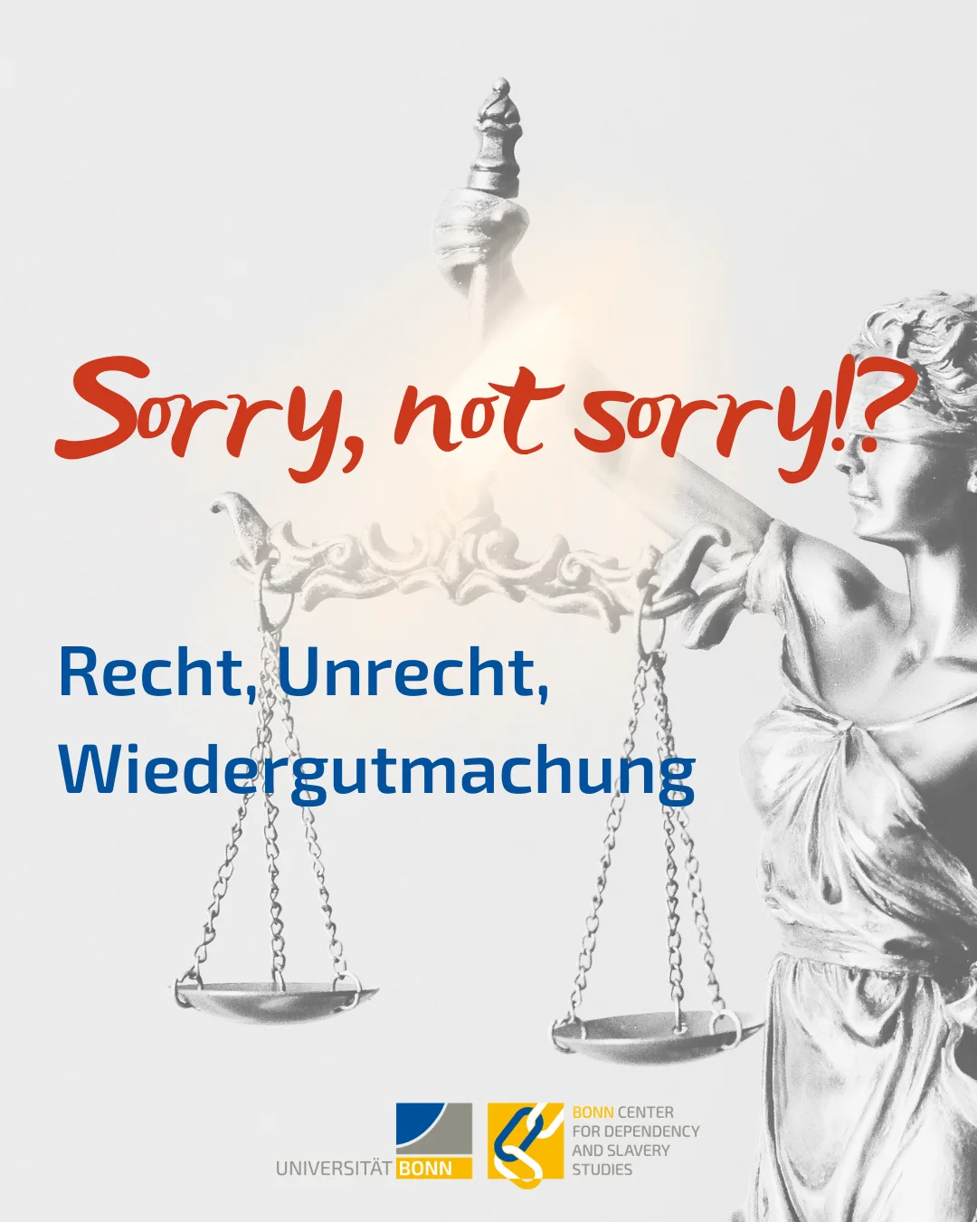 Tile Wissenschaftsrallye 2026