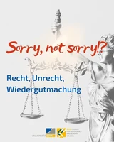 Tile Wissenschaftsrallye 2026