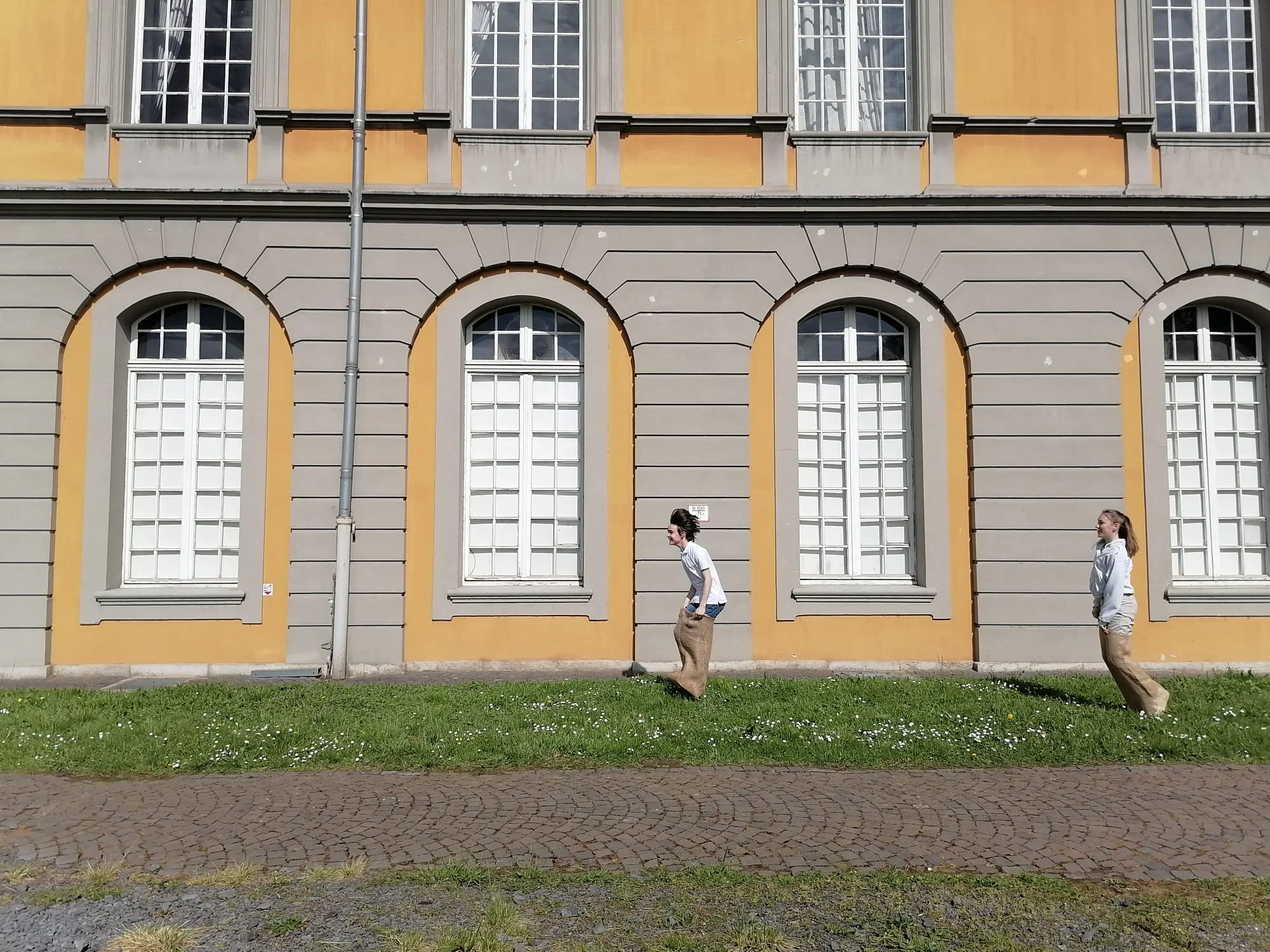 Wissenschaftsrallye 2023_01