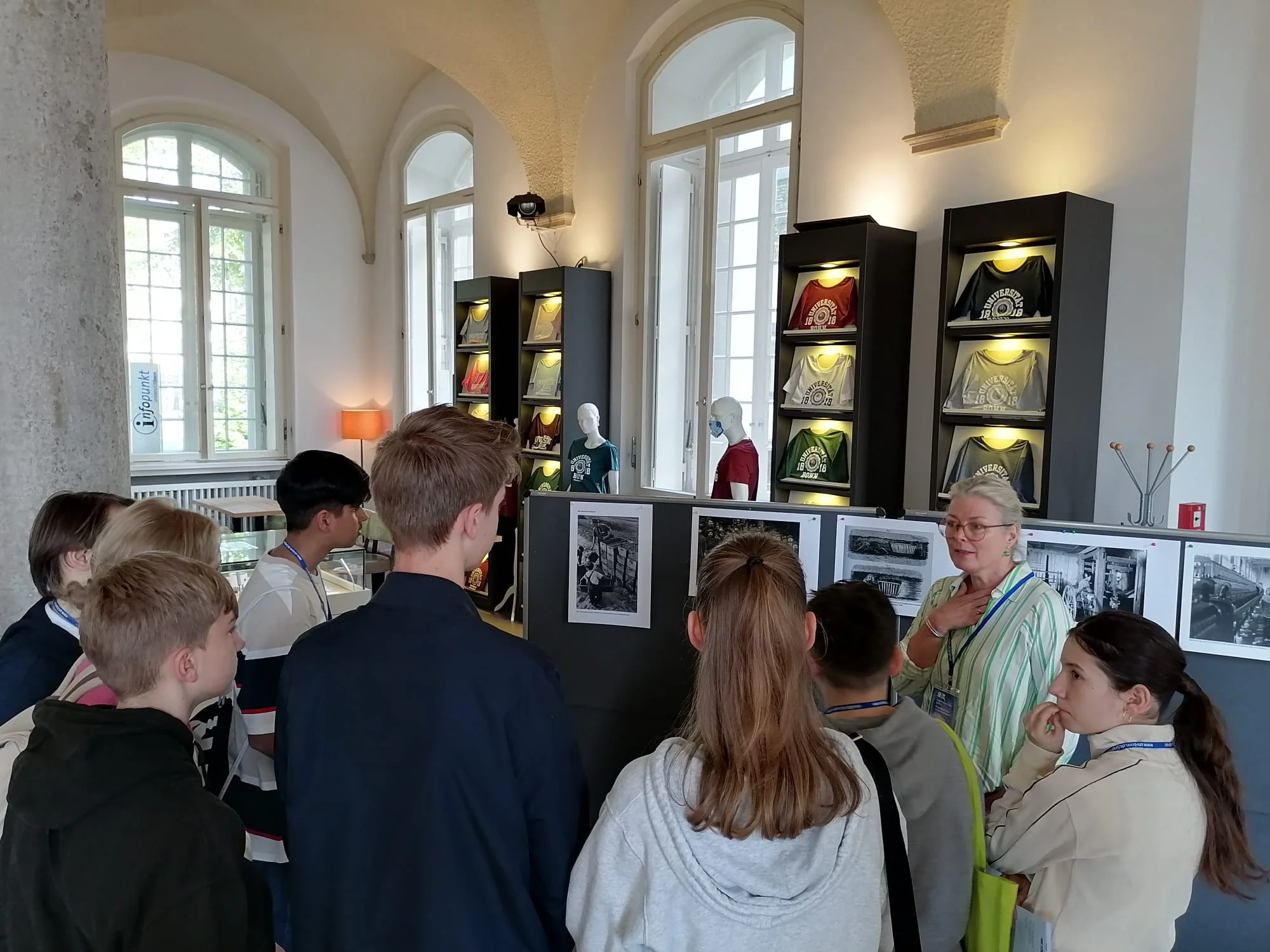 Wissenschaftsrallye 2023_02