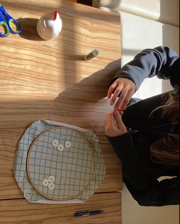 Wissenschaftsrallye 2023_03