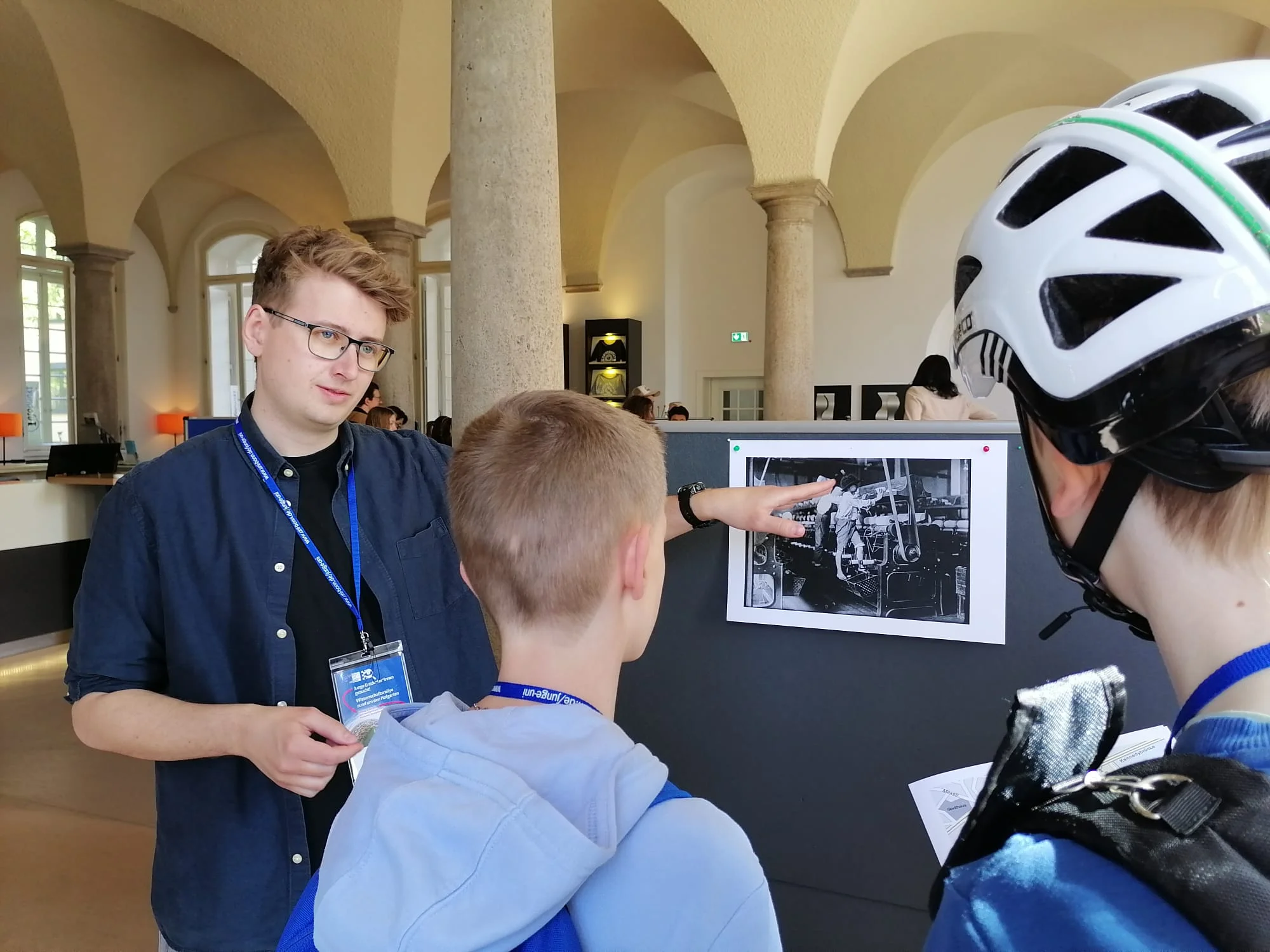 Wissenschaftsrallye 2023_04