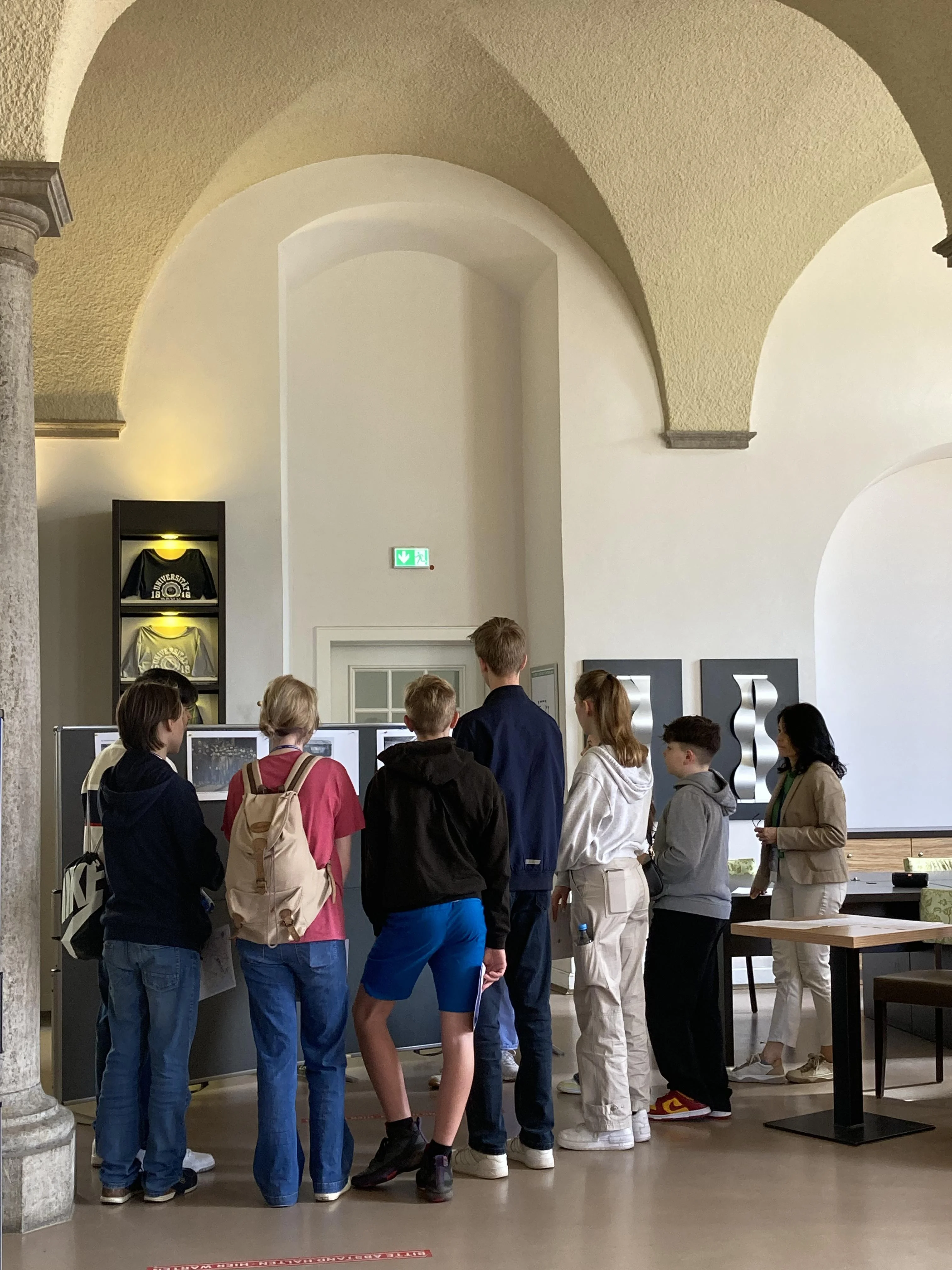 Wissenschaftsrallye 2023_05