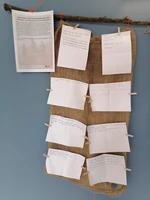 Wissenschaftsrallye 2023_06