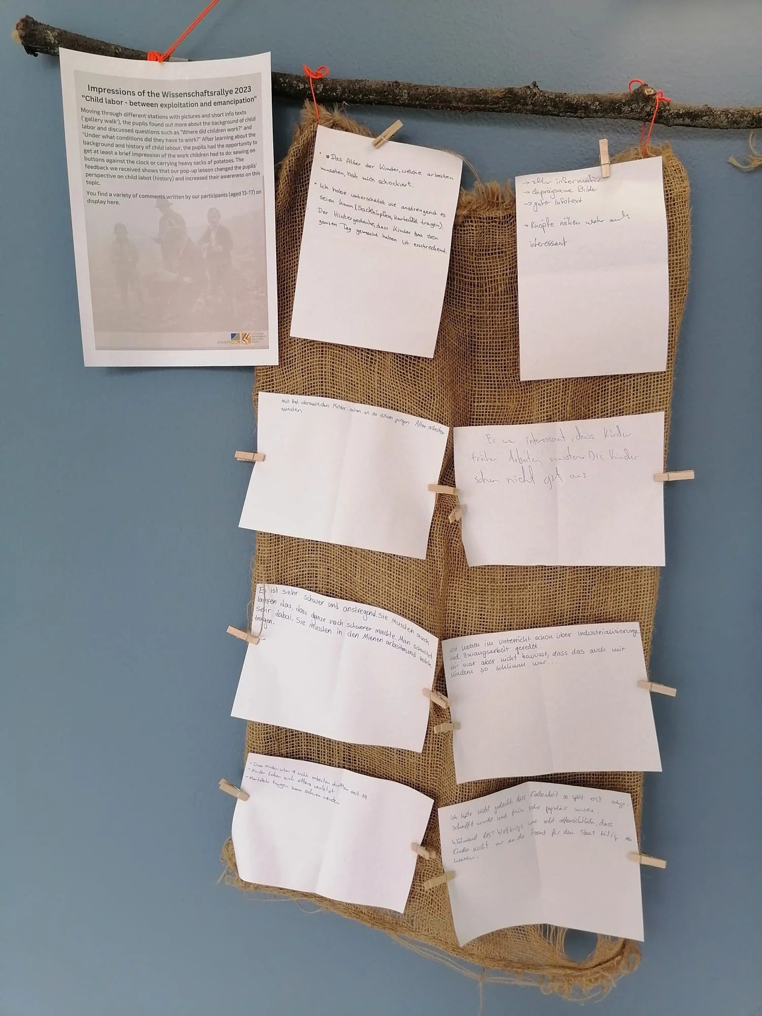 Wissenschaftsrallye 2023_06