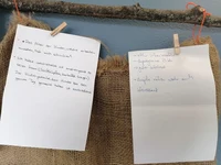 Wissenschaftsrallye 2023_07