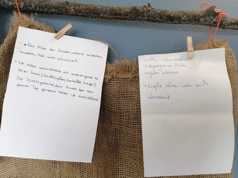 Wissenschaftsrallye 2023_07