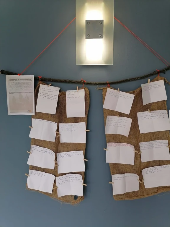 Wissenschaftsrallye 2023_08